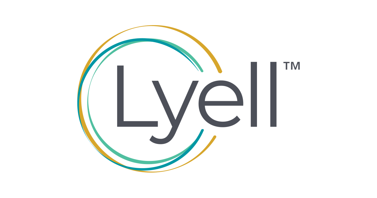 Lyell Immunopharma, Inc. logo